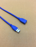 USB 3.0 extension cable 3M