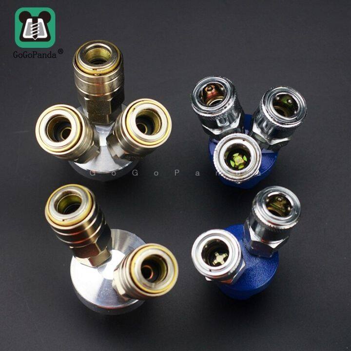 qdlj-round-two-way-pneumatic-joint-quick-connect-joint-smy-air-pump-air-compressor-joint-smv-round-tee-joint-c-type