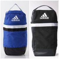 Adidas กระเป๋าใส่รองเท้า Tiro Bag ลิขสิทธิ์แท้