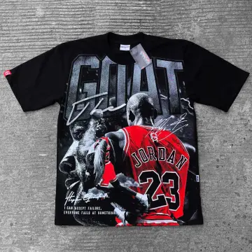 Cheap jordan deals shirts online