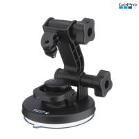 GoPro Suction Cup V.3 ตัวดูดติดรถภายนอก GoPro แบบเหนียวพิเศษ