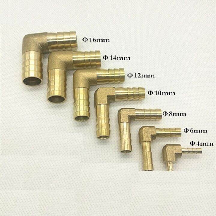 brass-splicer-pipe-fitting-t-x-y-u-type-hose-barb-4mm-6mm-8mm-10mm-12mm-copper-barbed-connector-joint-coupler-adapter