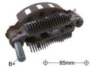 ใหม่ Hnrock กระแสสลับ Rectifier 1260e600 Mia8581a 11413 Imr8589