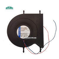 สำหรับ Siemens ตู้เย็นตู้แช่แข็ง8001033665 9V DC RDE112-309R 0.85W ตู้เย็นมอเตอร์ FANS