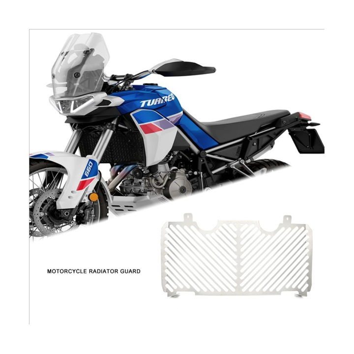 motorcycle-radiator-guard-grille-cover-protector-grill-protection-for-tuareg-660-2022-black