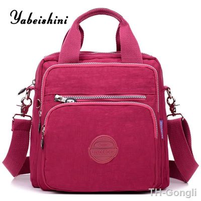 【hot】◇  Messenger Clutch Female Handbags Three Main Woman Brands Designer Shoulder Crossbody Sac A