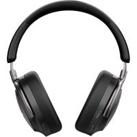 Saramonic SR-BH900 Noise-Canceling Wireless Over-Ear Headphones