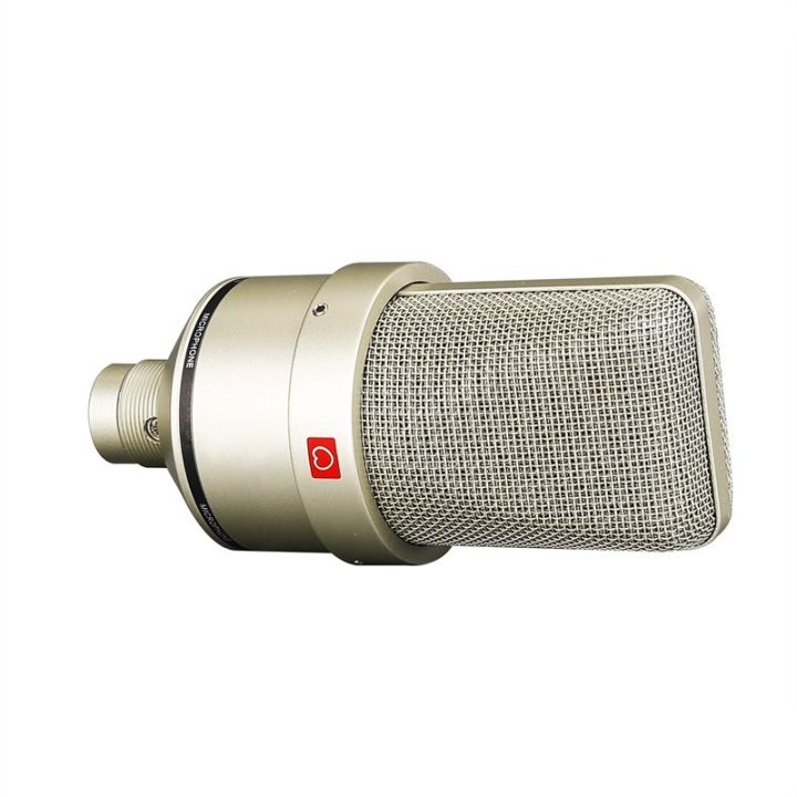 103-microphone-condenser-professional-microphone-home-studio-recording-microphone-for-computer-gaming-sound-card-podcast-live