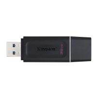 ??โปรโมชั่น? Flash Drive Kingston USB 3.2/3.0/2.0 /32gb ของแท้รับประกันศูนย์ synnex 5 ปี ราคาถูกสุดสุดสุดสุดสุดสุดสุดสุดสุด แฟรชไดรฟ์ แฟลชไดรฟ์โลหะ แฟลชไดรฟ์ความเร็วสูง แฟลชไดรฟ์สำหรับโทรศัพท์