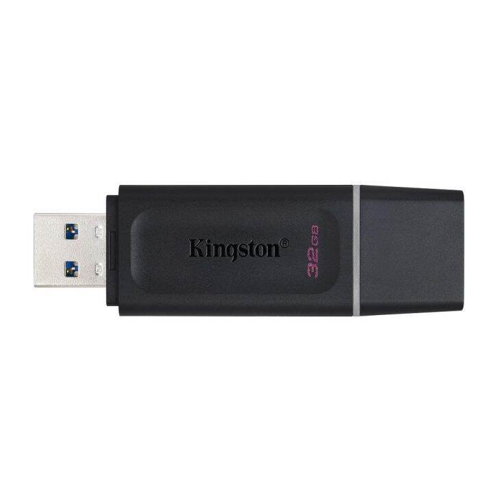 hot-sale-32gb-datatraveler-exodia-usb-3-2-flash-drive-dtx-32gb-very-hot