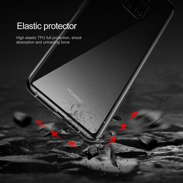 cc-silicone-macio-tpu-ultra-fino-transparente-caso-para-huawei-companheiro-10-20x30-pro-lite-20x-airbag-casos-prova-de-choque-volta-capa-do-telefone