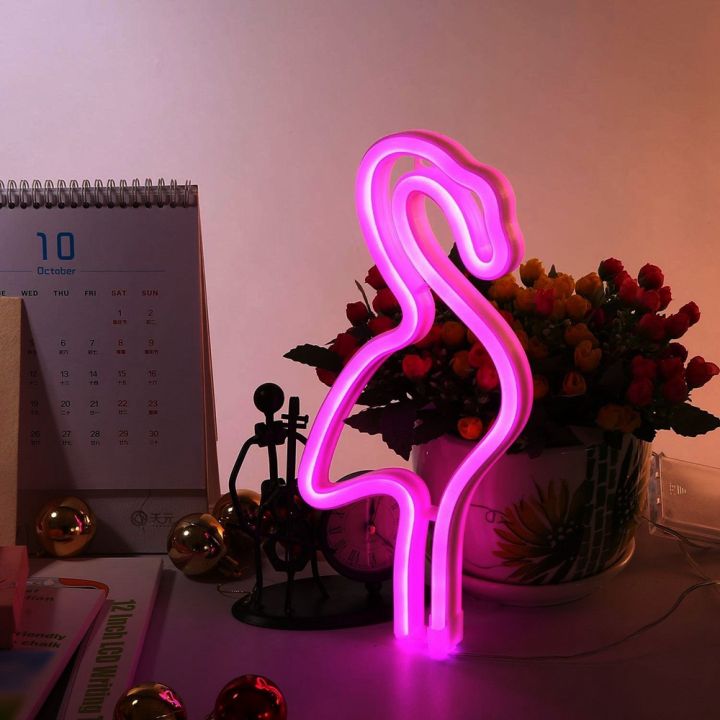 neon-light-neon-sign-decoration-led-night-light-pink-flamingo-shape-desk-lamp-for-indoor-holiday-xmas-party-wedding-illumination