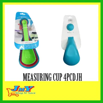 Shop Measuring Cups Grams online