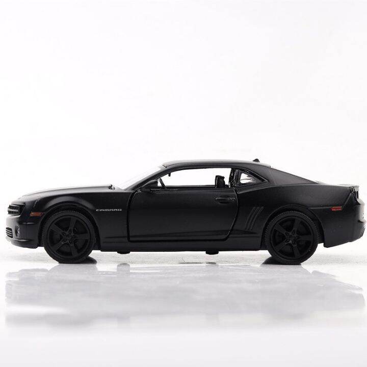 1-36-chevrolet-camaro-high-simulation-alloy-model-car-metal-sedan-die-casting-collection-toy-car-boy-toy-children-gift-a323