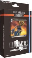 FF FinalFIX--Deck Final Fantasy IX Deck Deck Final Fantasy T 1 Deck FinalFIX--Deck 662248818788