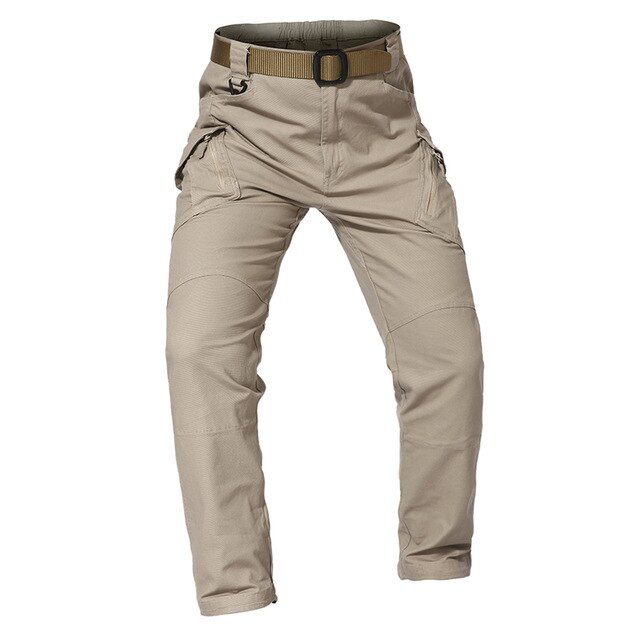 new-mens-tactical-pants-multiple-pocket-elasticity-military-urban-commuter-tacitcal-trousers-men-slim-fat-cargo-pant-3xl-tcp0001