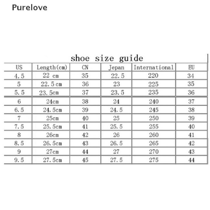 purelove-3คู่แทรก-insoles-นุ่มต่อต้าน-ador-ฟุตอุ่นทิ้งเต็มเท้า-insoles-ร้อนขาย
