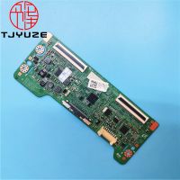 ☁☃❁ T CON Logic Board BN41 01938B BN95 00860A สำหรับ UA46F5000HJ UA46F5080AR UE46F5000AK UE46F5300AKXXU LH46EDCPLBC/EN UE46F6200AKXXU