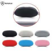 Amorus Bộ Chuyển Đổi Giá Đỡ Sau Silicon Mềm Miếng Nâng Gót Cho Pico Neo4
