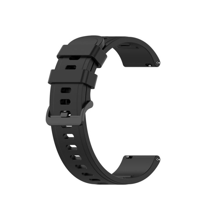 vfbgdhngh-soft-silicone-strap-for-maimo-watch-r-gps-smart-wristband-official-belt-quick-release-band-for-70mai-maimo-watch-correa-bracelet