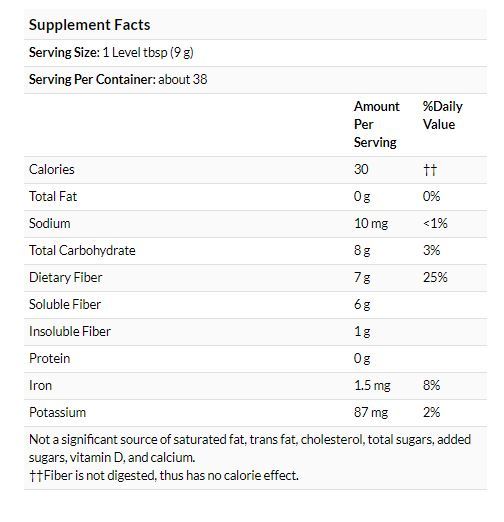 now-foods-psyllium-husk-powder-12-oz-340-g