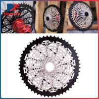 Hoearth Bike Cassette MTB จักรยานจักรยาน Cog 12S Freewheel สำหรับ XTR M9100