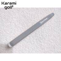 Karamiกริปไม้กอล์ฟGolf Gripทนทานต่อการสึกหรอพัตเตอร์กริปยางชาย-หญิงทั่วไปรหัสสินค้า：WTM006