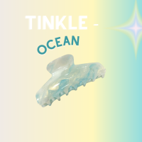 TINKLE - Ocean