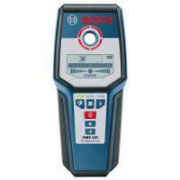 เครื่องสแกนหาตำแหน่งวัตถุ BOSCH GMS 120  [ส่งเร็วส่งไว มีเก็บเงินปลายทาง]