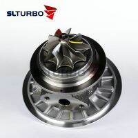 เทอร์โบชาร์จเจอร์ CHRA 14411-AA51A VA430083หลักสำหรับ Subaru Legacy Outback 2.0 GT 2.5 GT 173 Kw VF38 EJ20 VC430083 2003-2007ใหม่