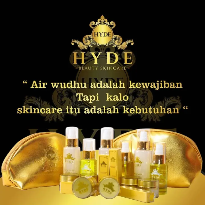 Serene Hyde Beauty Skincare Artwork Photography Serene Hyde Beauty Skincare Artwork Photography