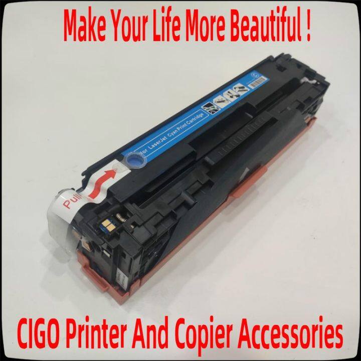 toner-cartridge-for-hp-cp1215-cp1515-cp1518-cm1300-cm1312-1215-printer-125a-cb540a-cb541a-cb542a-cb543a-refill-toner-cartridge