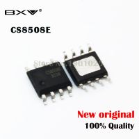 5PCS CS8508E CS8508 SOP8 SOP new original Free Shipping