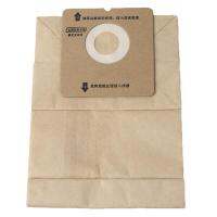 Universal Vacuum Cleaner Bags Paper Dust Bag Replace For Rowenta ZR0049/ZR0007