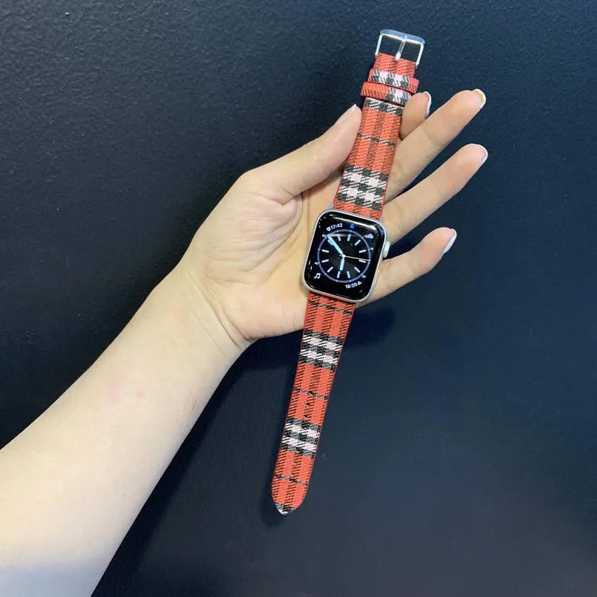 Dây Apple Watch . Phong Cách Cá Tính , Dành Cho Size 38mm 40mm 42mm 44mm Dây Apple Watch . Phong Cách Cá Tính , Dành Cho Size 38mm 40mm 42mm 44mm
