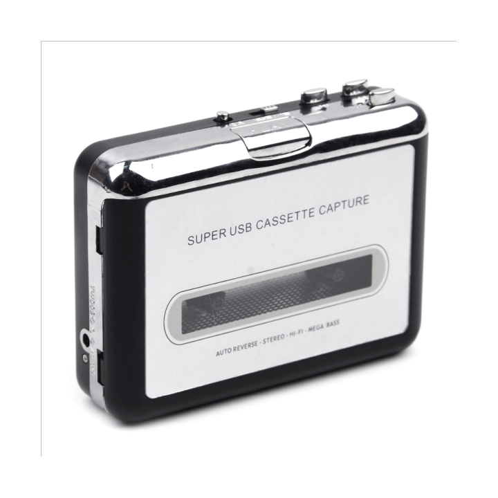 cassette-player-cassette-to-mp3-converter-capture-audio-music-player-convert-tape-cassette-on-tape-to-pc-laptop-via-usb