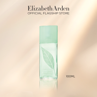 Elizabeth Arden - Green Tea Scent Spray EDT 100 ml สเปรย์น้ำหอมกลิ่น กรีนที เซนท์ 100มล.