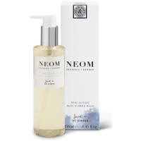 NEOM Organics Real Luxury Body and Hand Wash 250 ML  เจลอาบน้ำจากอังกฤษ