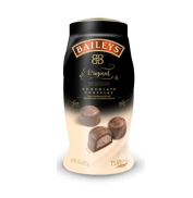 Socola BAILEYS original 500g