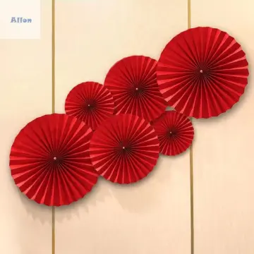 Wall Sculpture Art Giá Tốt T09/2024 | Mua tại Lazada.vn