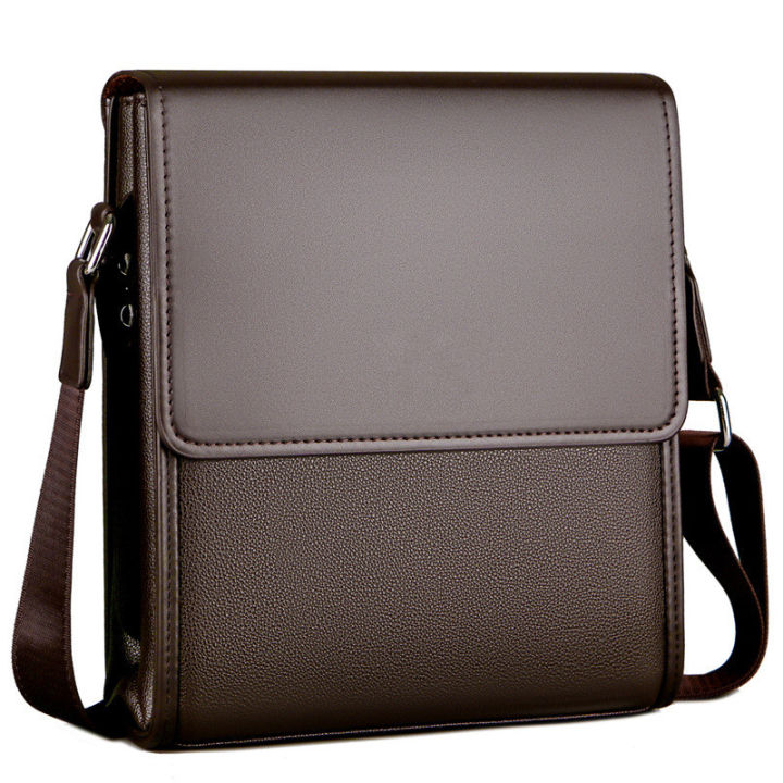 new-arrival-business-men-messenger-bags-vintage-leather-crossbody-shoulder-bag-for-male-brand-casual-man-handbags-fashion-bags