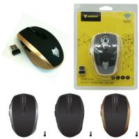 NUBWO Wireless Optical Mouse NMB-010