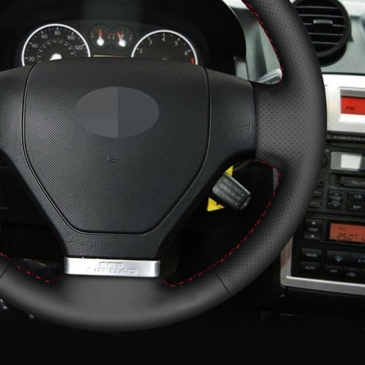 car-steering-wheel-cover-for-hyundai-coupe-tiburon-2002-2003-2004-2005-2006-2007-black-genuine-leather