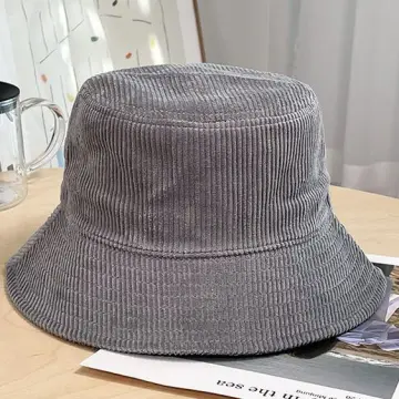 Bucket Hats For Women Branded 