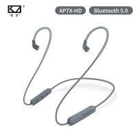 KZ ZSX 5BA + 1DD 12ยูนิตเทอร์มิเนเตอร์เหล็กผสมหูฟังแบบ In-Ear หูฟังไฮไฟหูฟังกีฬาดนตรีสำหรับ ZS10โปร ZAX ASX EDX Z1 S2