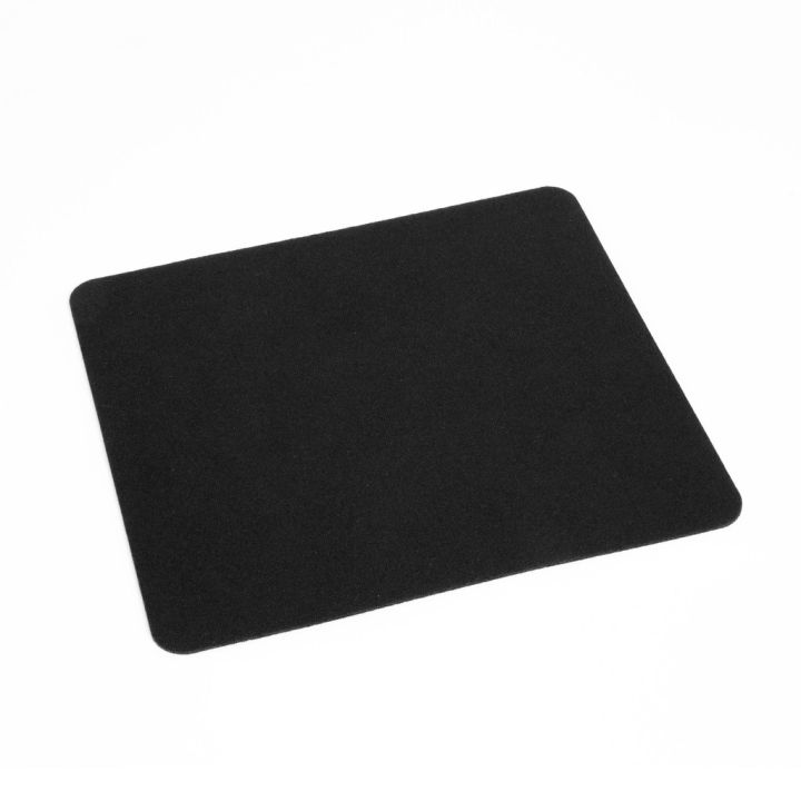 DDY SHOP Comfortable Soft PLAIN and Flexible Mouse Pad | Lazada PH