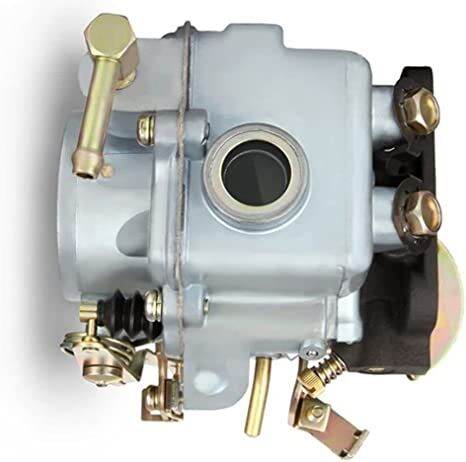 คาร์บูเรเตอร์-คาบิว-mazda-1300-nissan-a12-16010-h1602-16010h1602-carburetor-carb-compatible-with-nlssan-vehicles