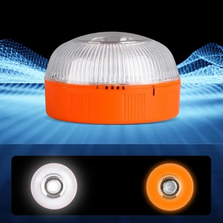 emergency-light-v16-homologated-dgt-approved-car-help-flash-beacon-light-magnetic-induction-strobe-light-yellow-white-waterproof