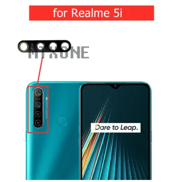 g cam for realme 5i