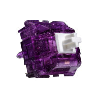 [Linear] JWK Nebula Switches